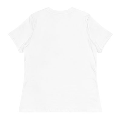 Inauguration - Women's Relaxed T-Shirt - Image 19